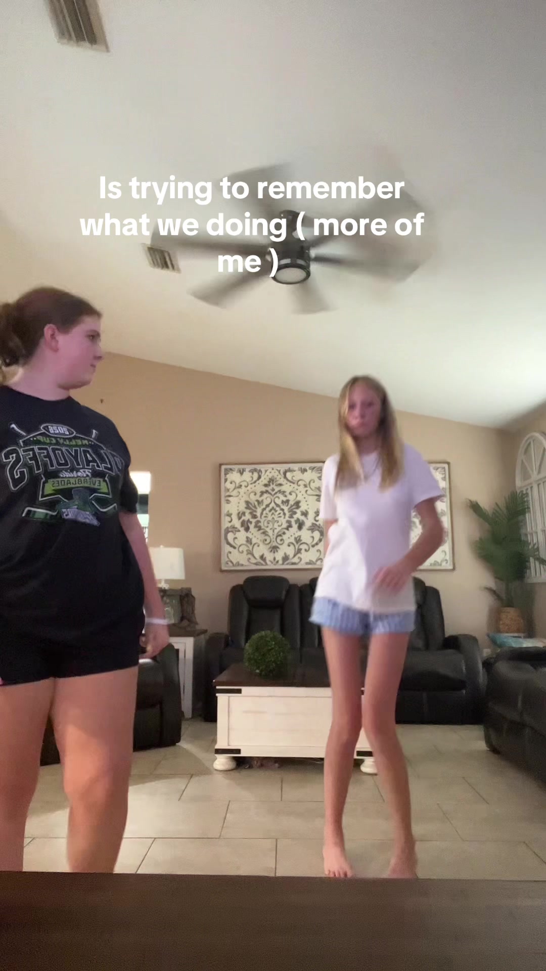 @bella.239