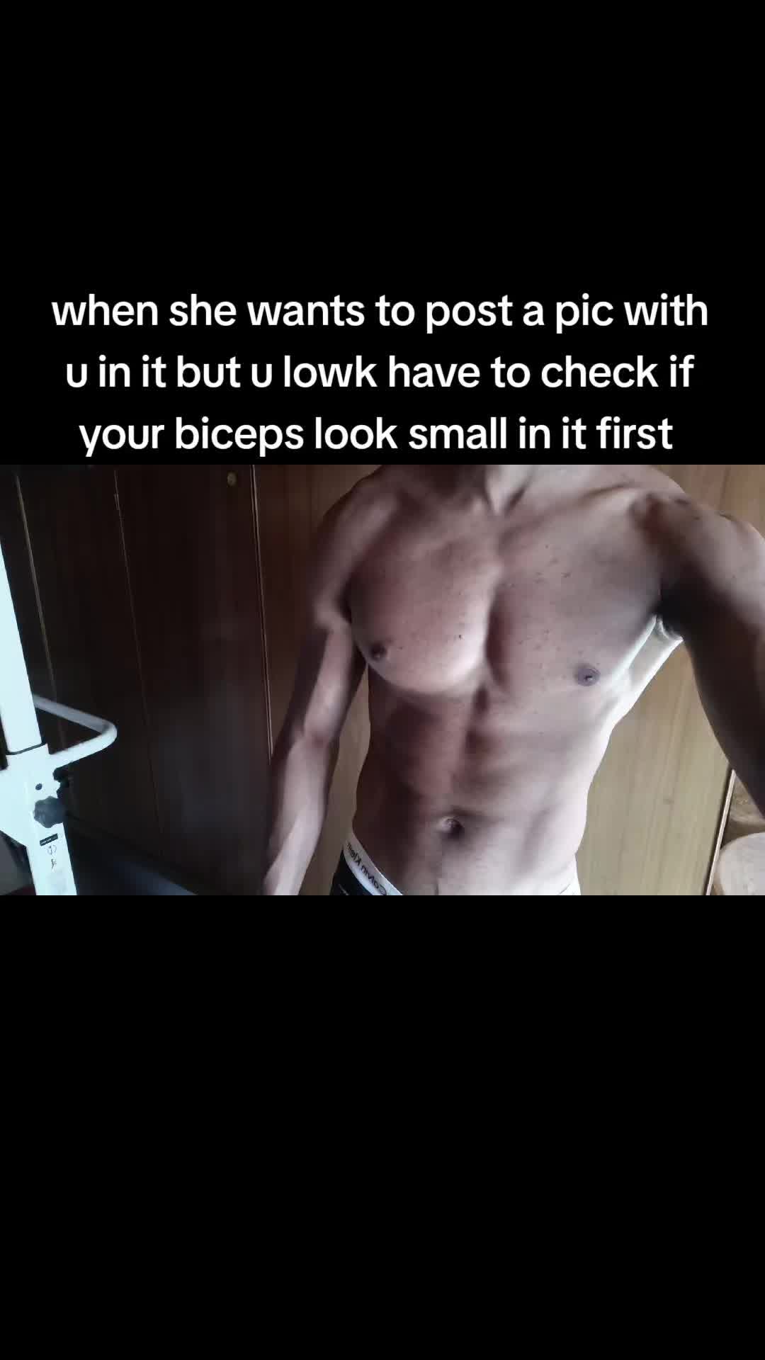 @Mikthenics08