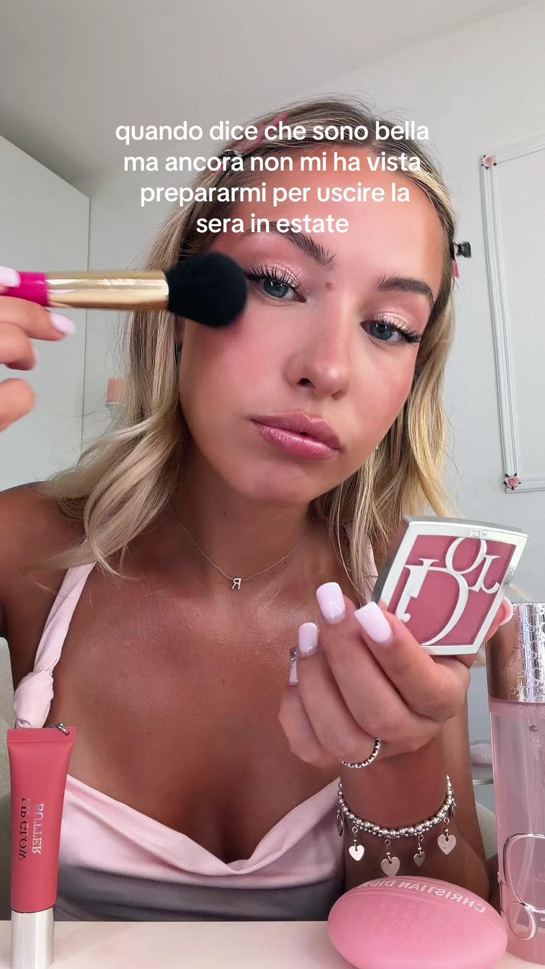 @reby👱🏼♀️♡