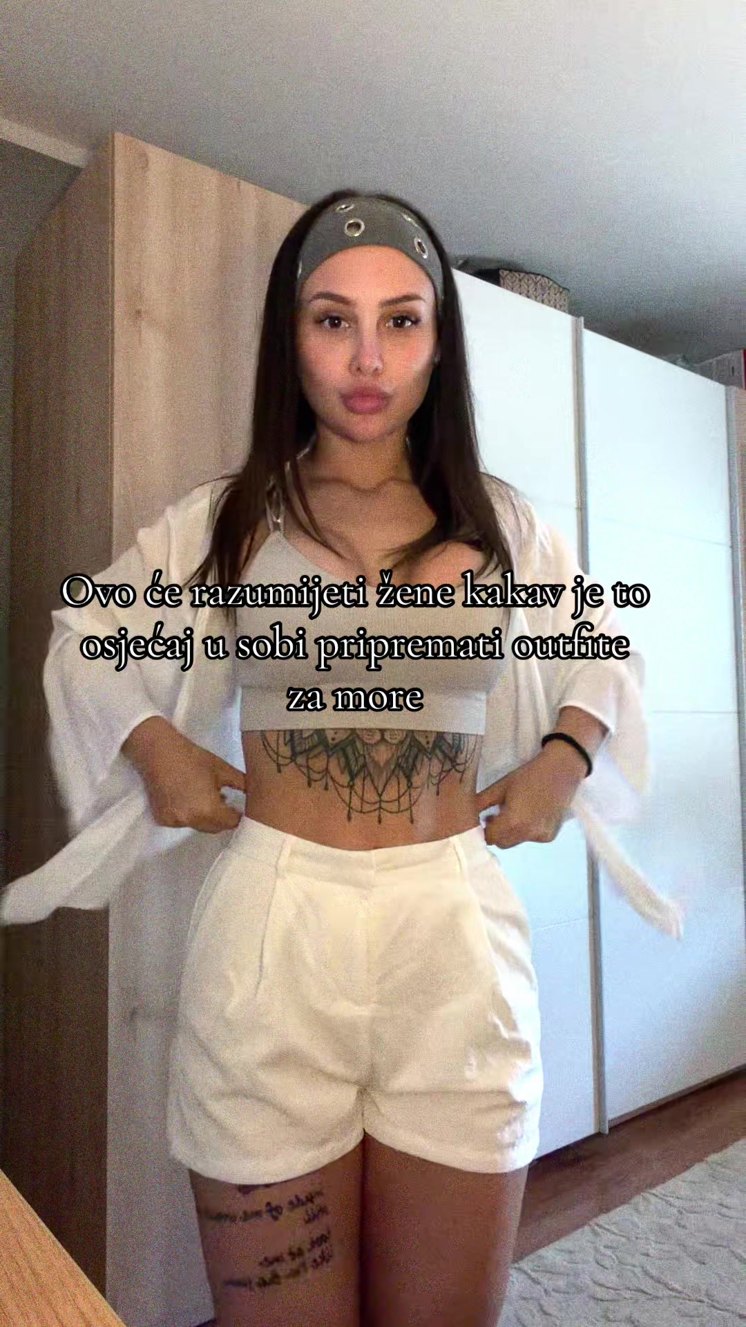 @pintac_2108_