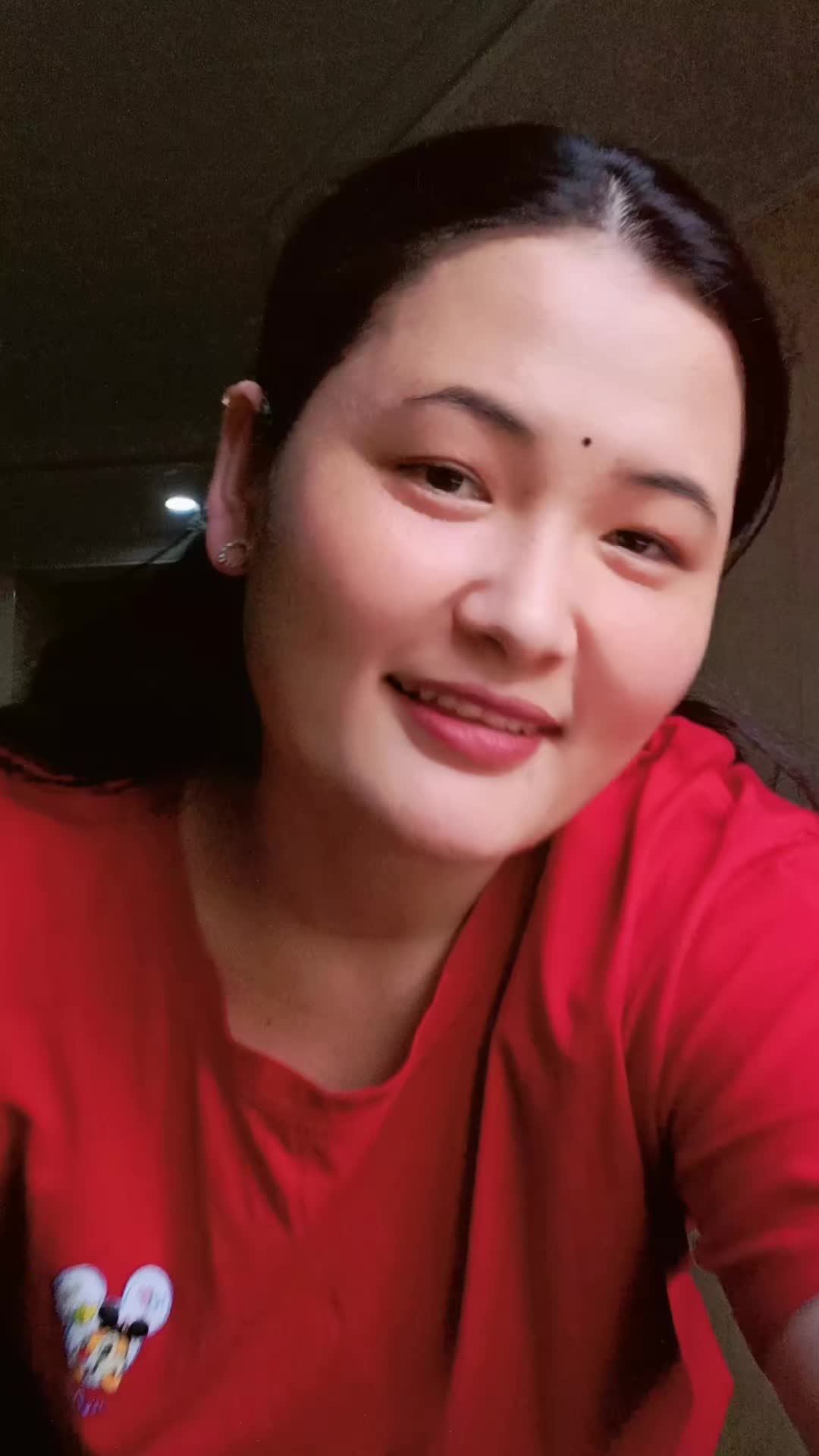 @Dear--Life❤️🩹🫶