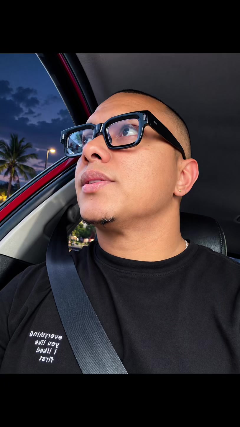 @elnegro