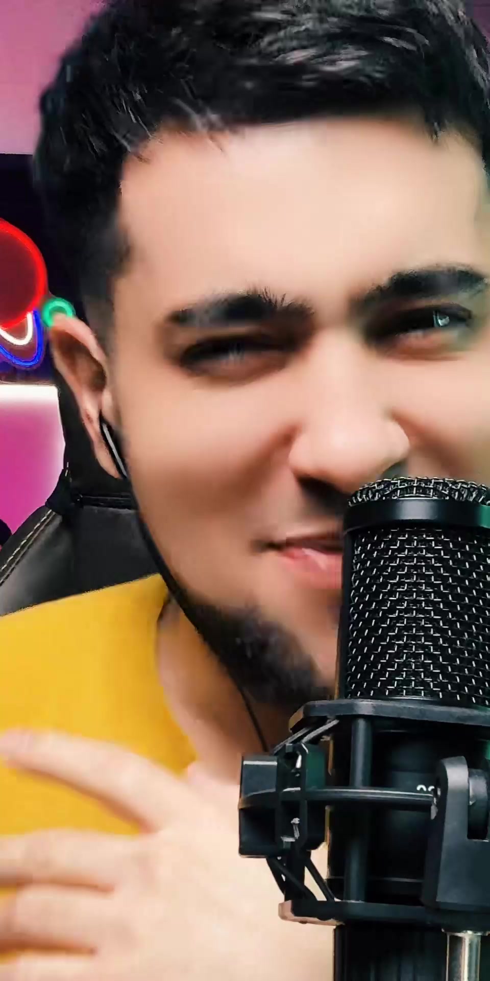 @🇰🇿 KRASHFANs ✅🎤🎭