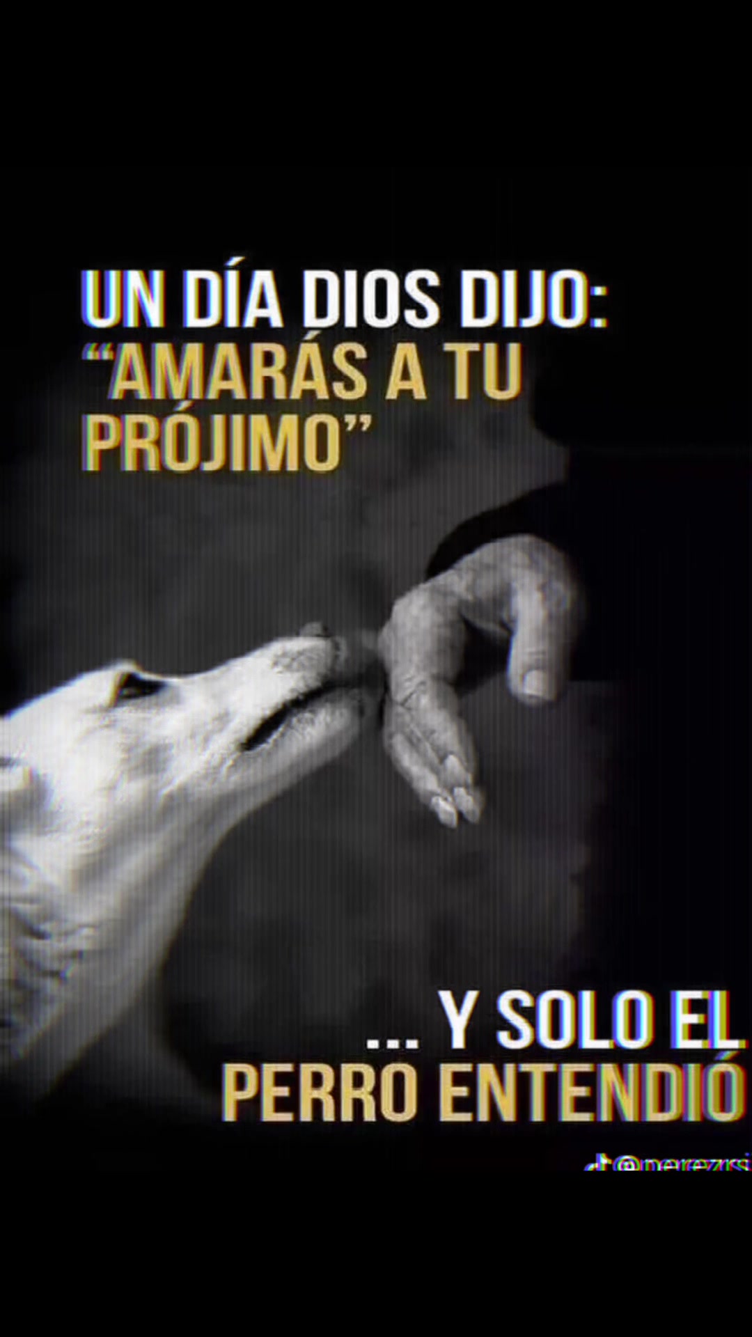 @Maria✨