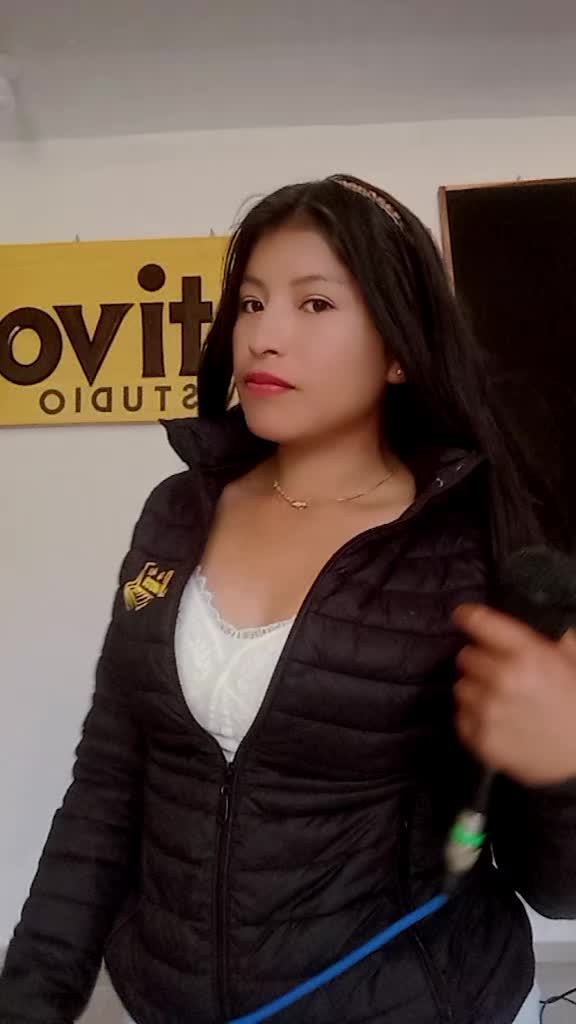 @BEATRIZ 🇵🇪🩷🦋🩷