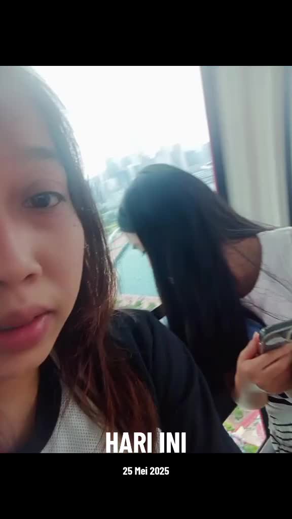 @ใคใบใ๐ญ๐ฐ
