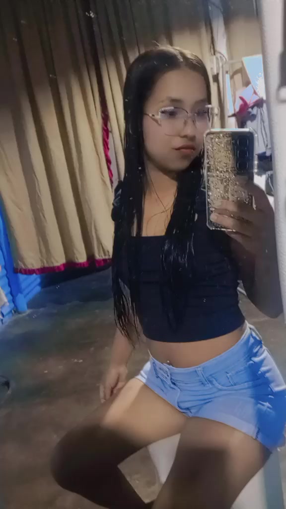 @Endrimar