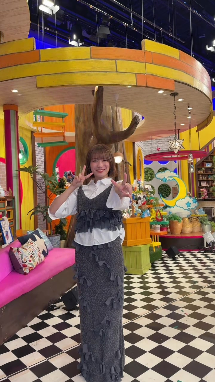 @よるのブランチ【公式】
