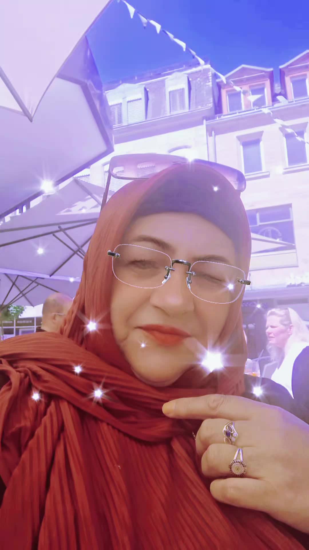 @fatmesalim8