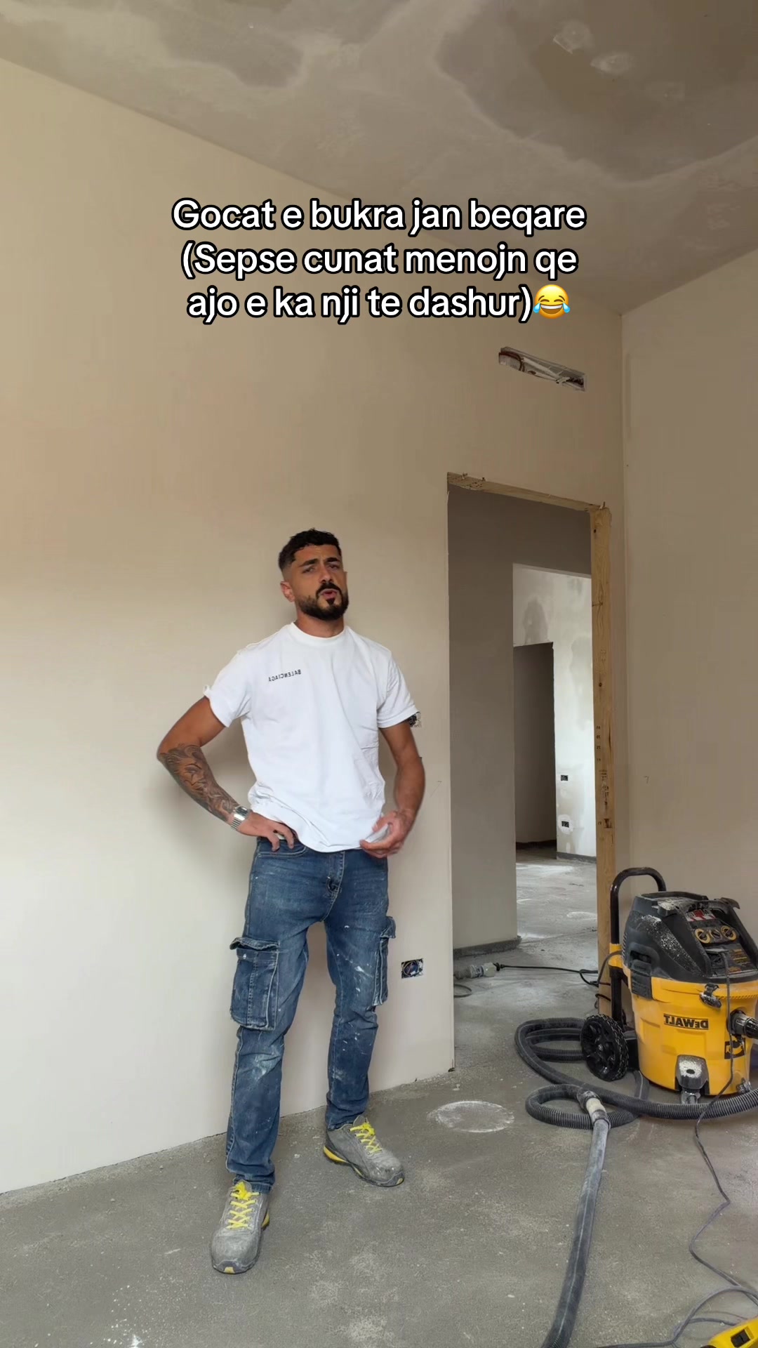 @ilir.stf