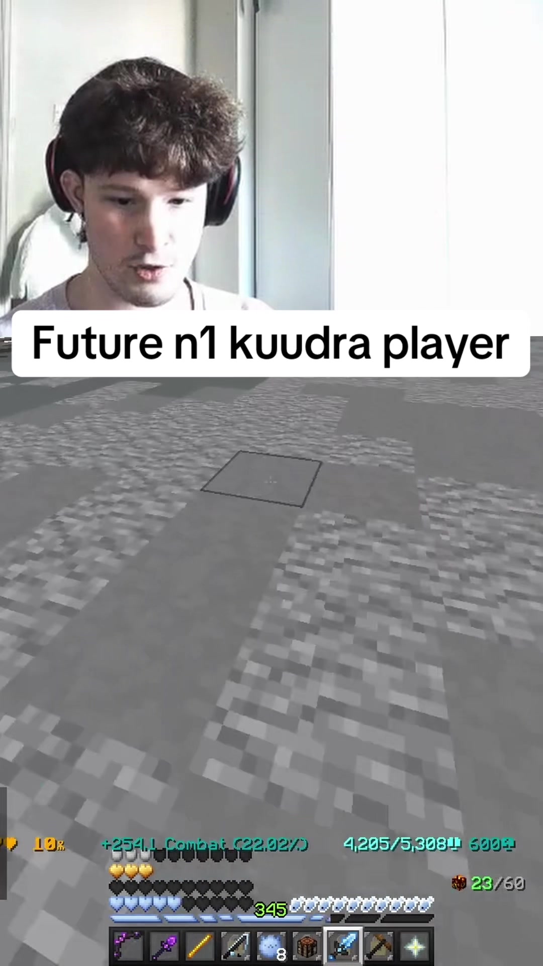 @Fiyrthgu