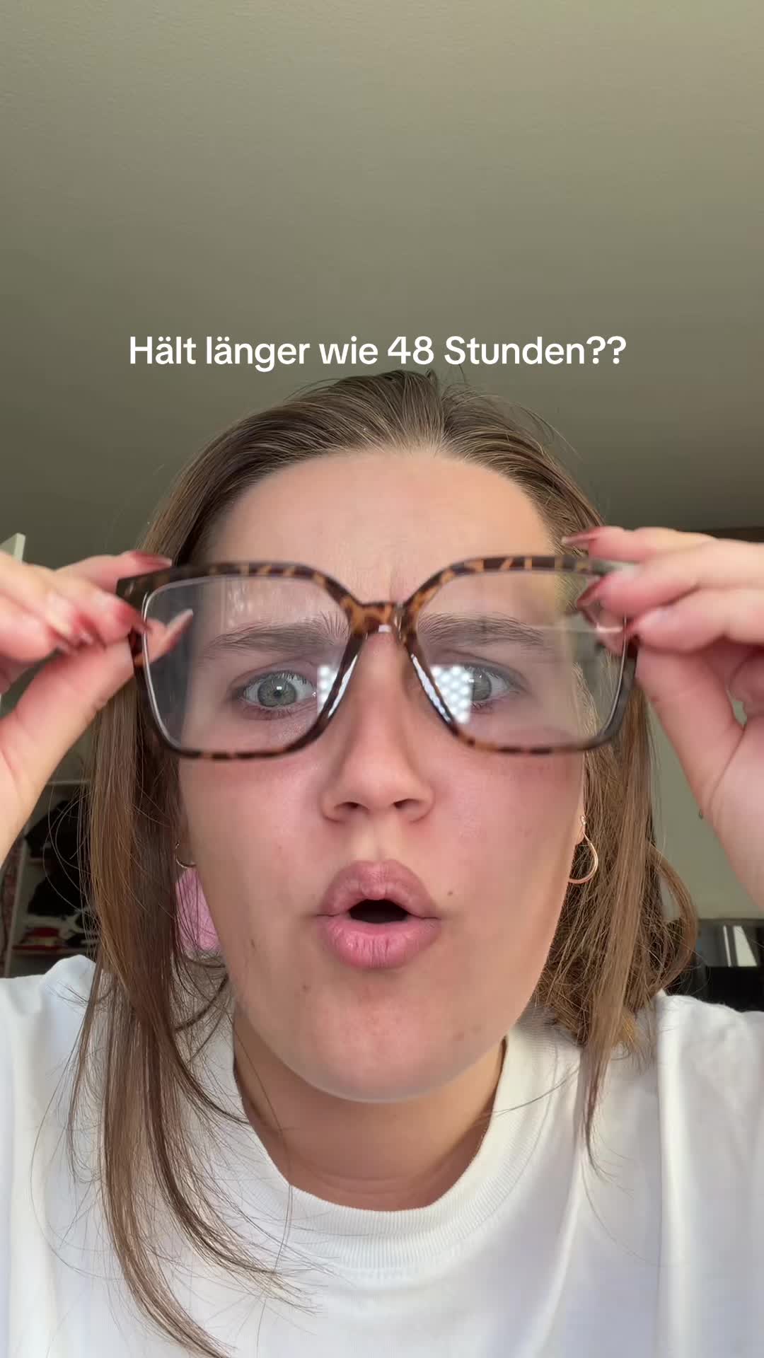 @Lifestylaholic