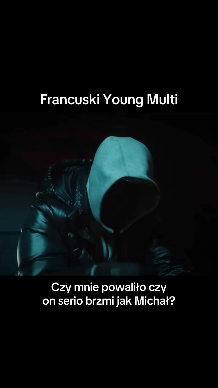 @PidiMusic