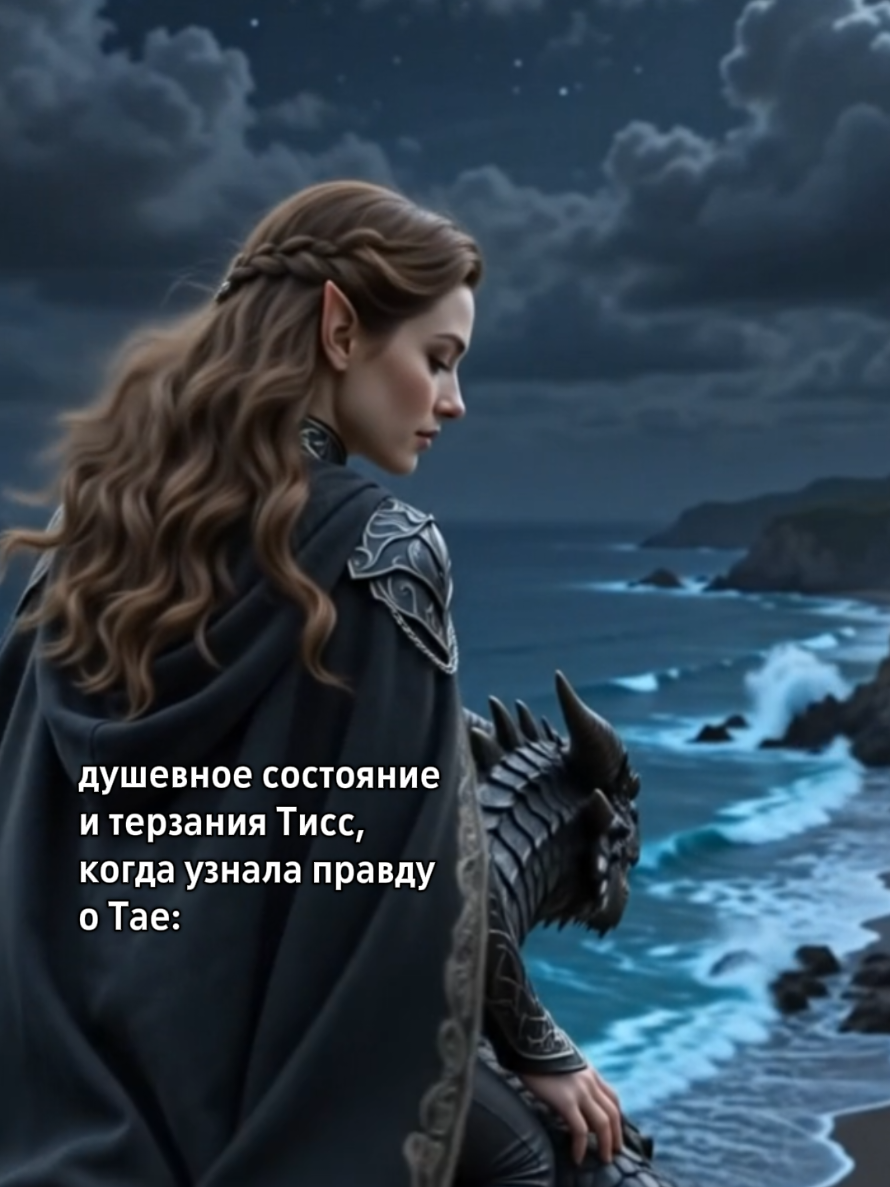 @шантаж⚡️