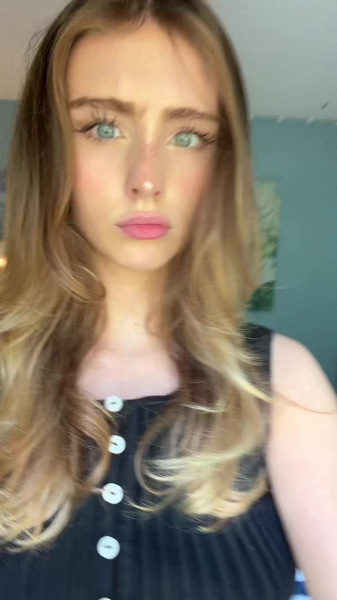 @weeetch