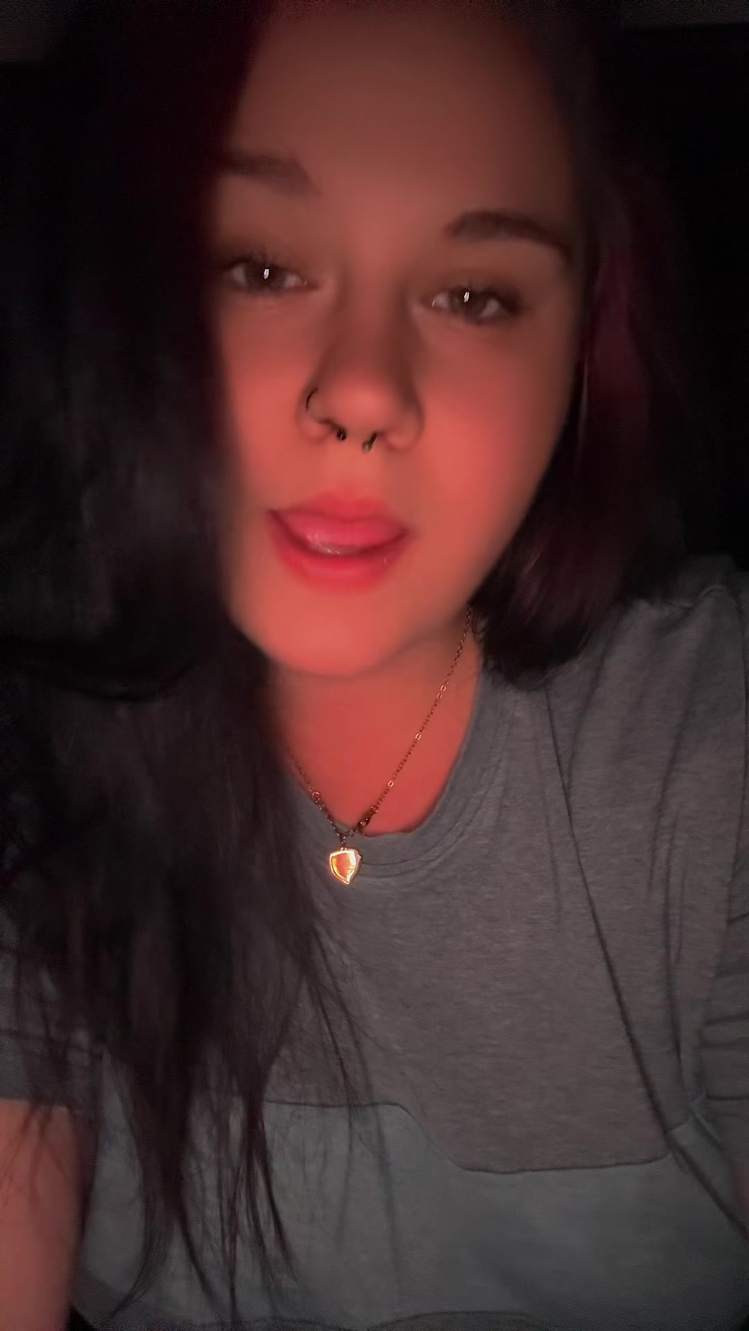 @_TrinkerBell_