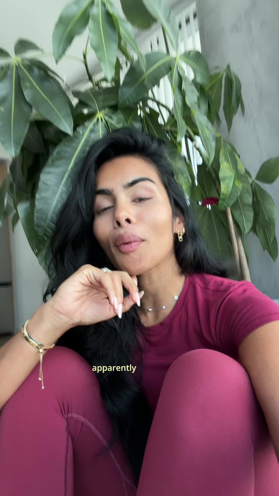 @Priscilla Aqilla