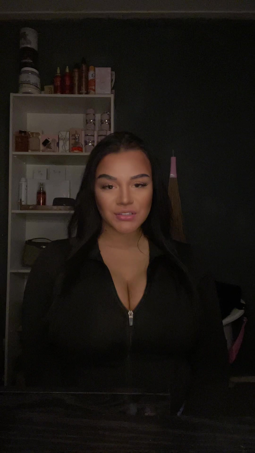 @Jasmijnk