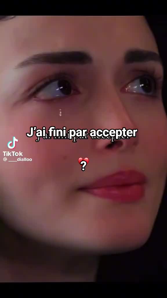 @princesseRebelle
