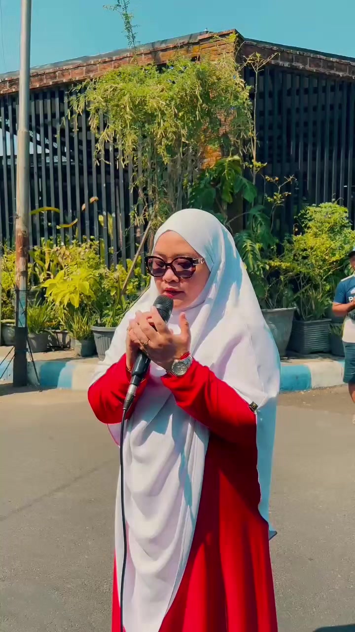 @makan_gratis_jombang