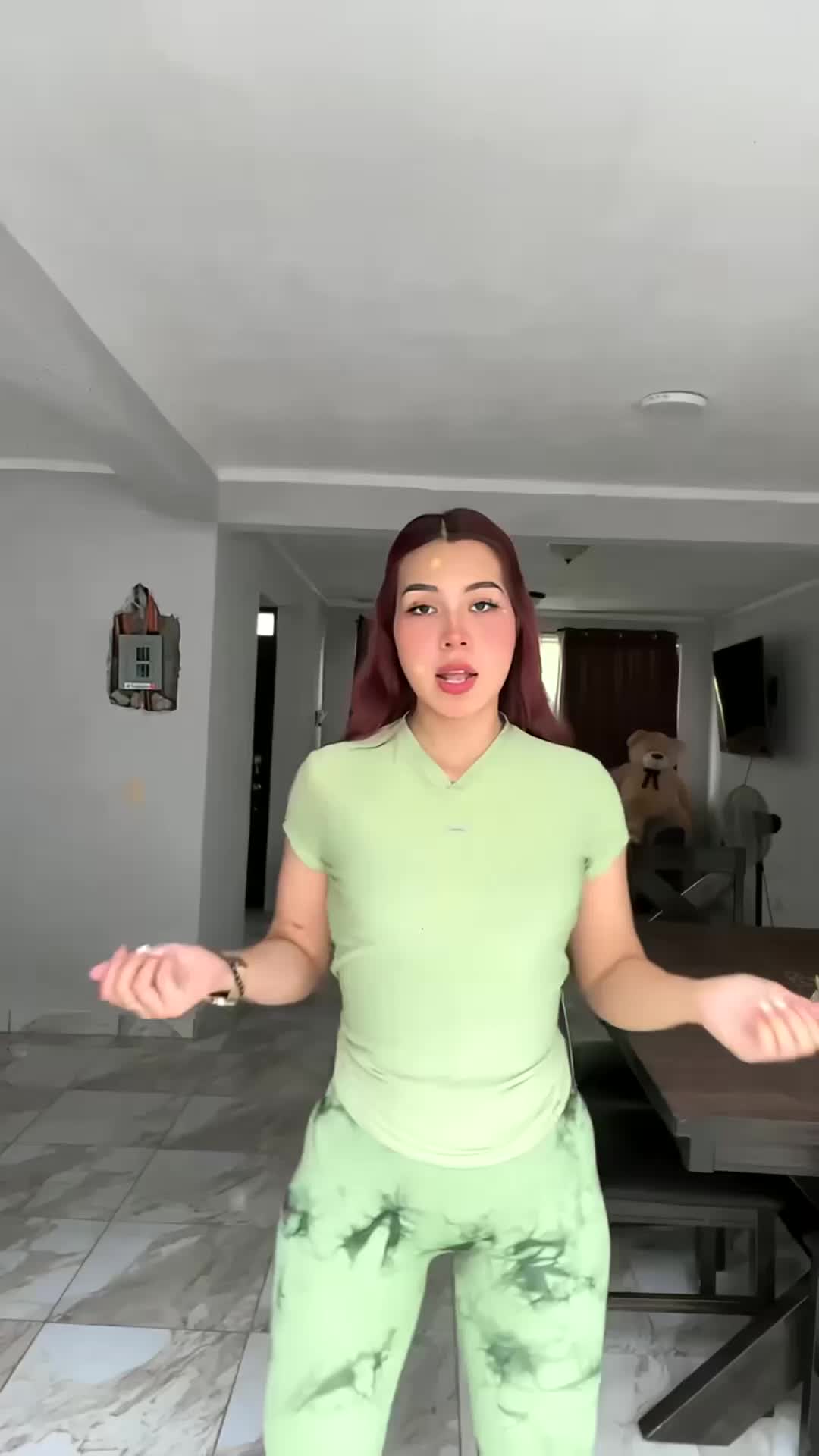 @uwuhours58657419