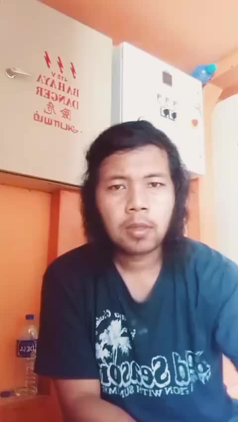 @RIYADI AMIR🇮🇩