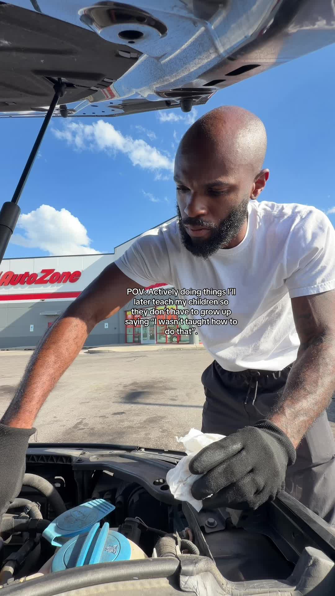 @theelijahgauldin