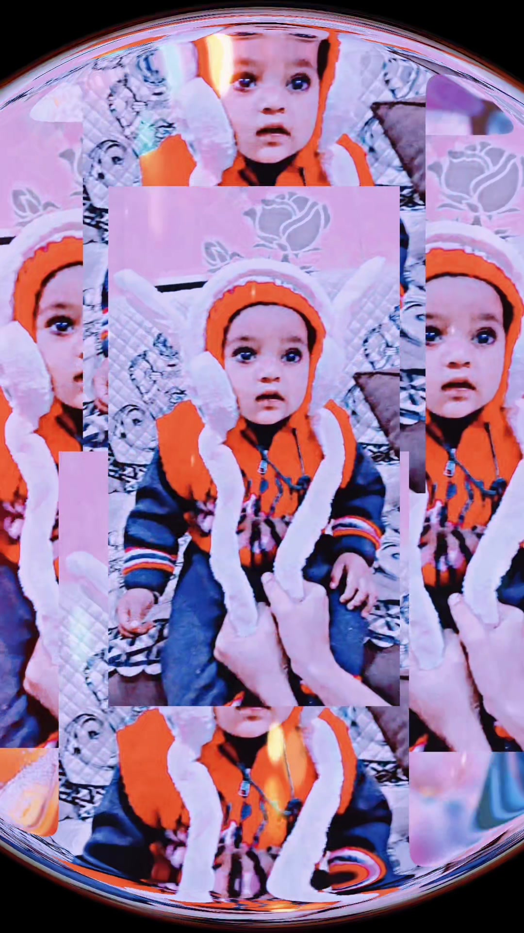@Istekar Qureshi24