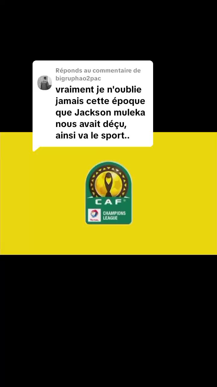 @sport officiel🇨🇩🇨🇵