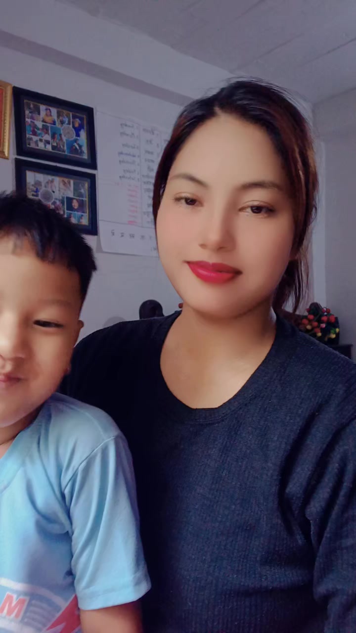 @Reetu Shrestha