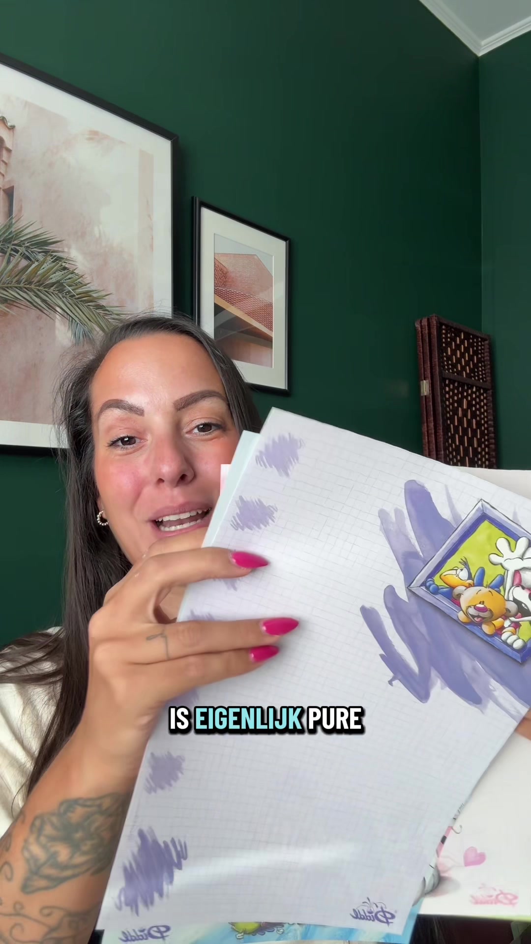 @diddlnostalgie