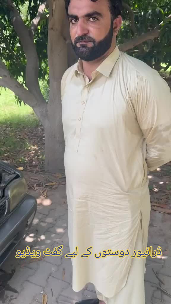 @RoadWisdom Guru Multan