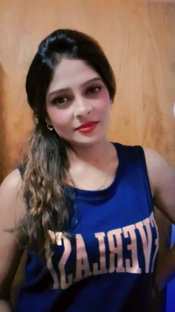 @sheetaldevi24