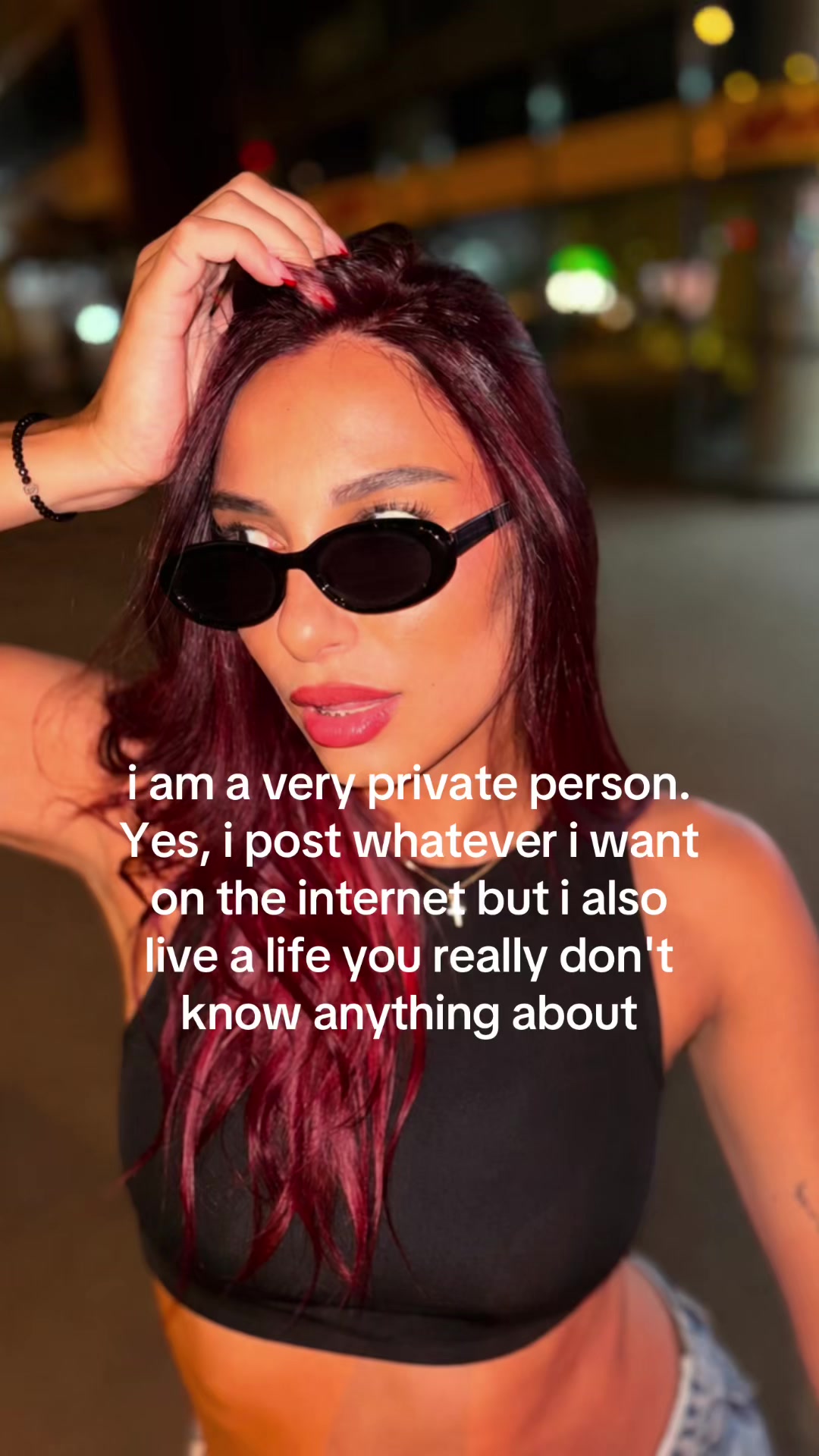 @saaritttaaaa