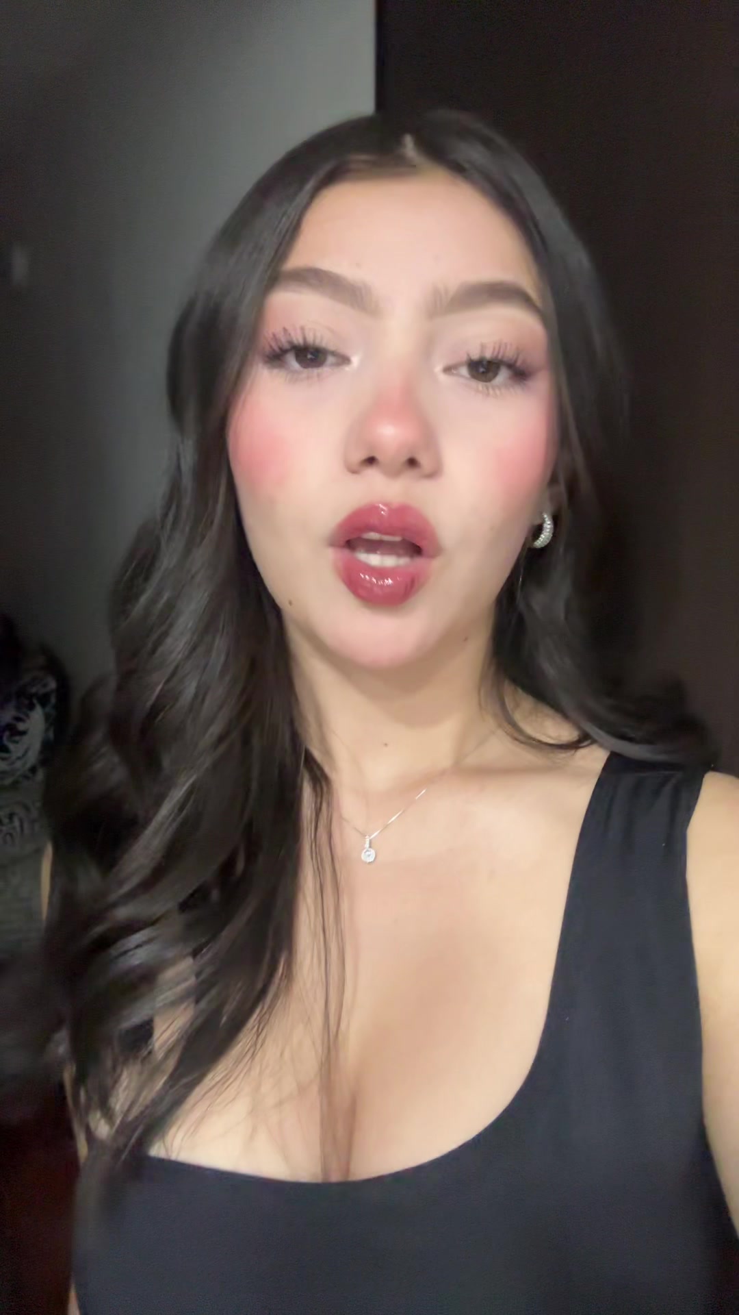 @Sophia Gil