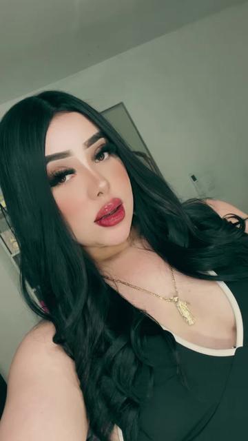 @Denebh Aguilar