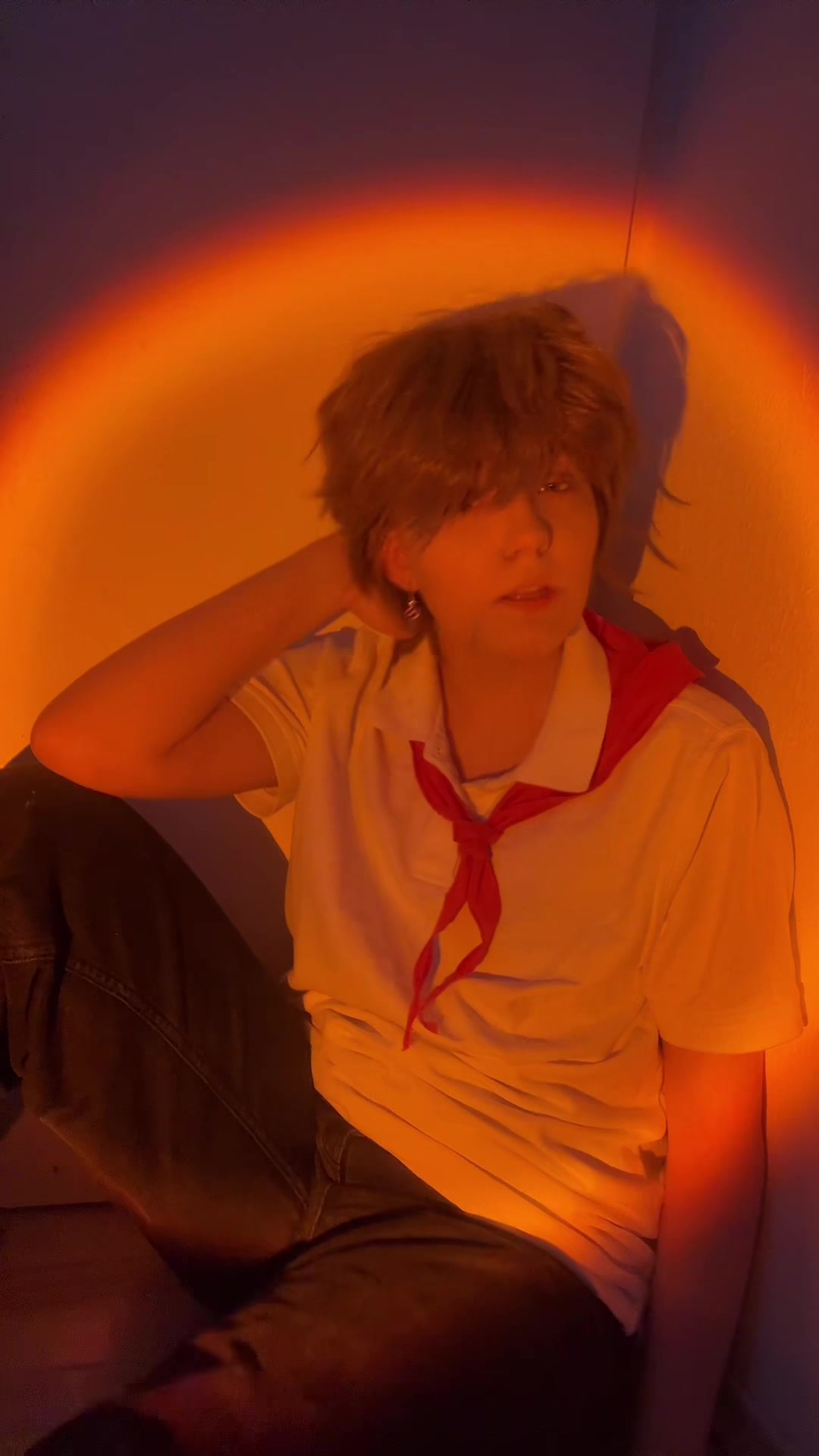 @☆Yura~Konev☆