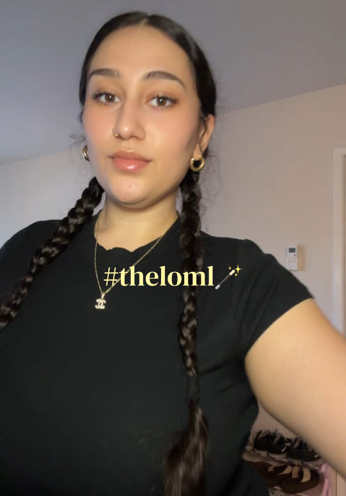 @ana