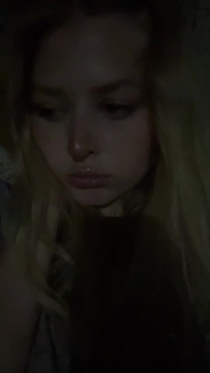 @тгк: настя швед
