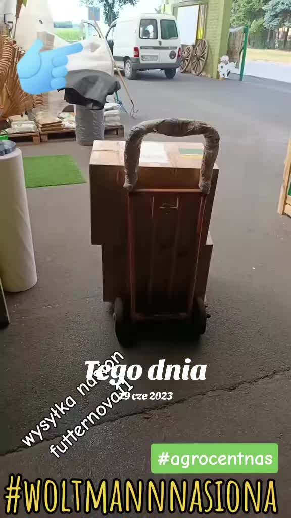 @WOLTMANNNASIONA