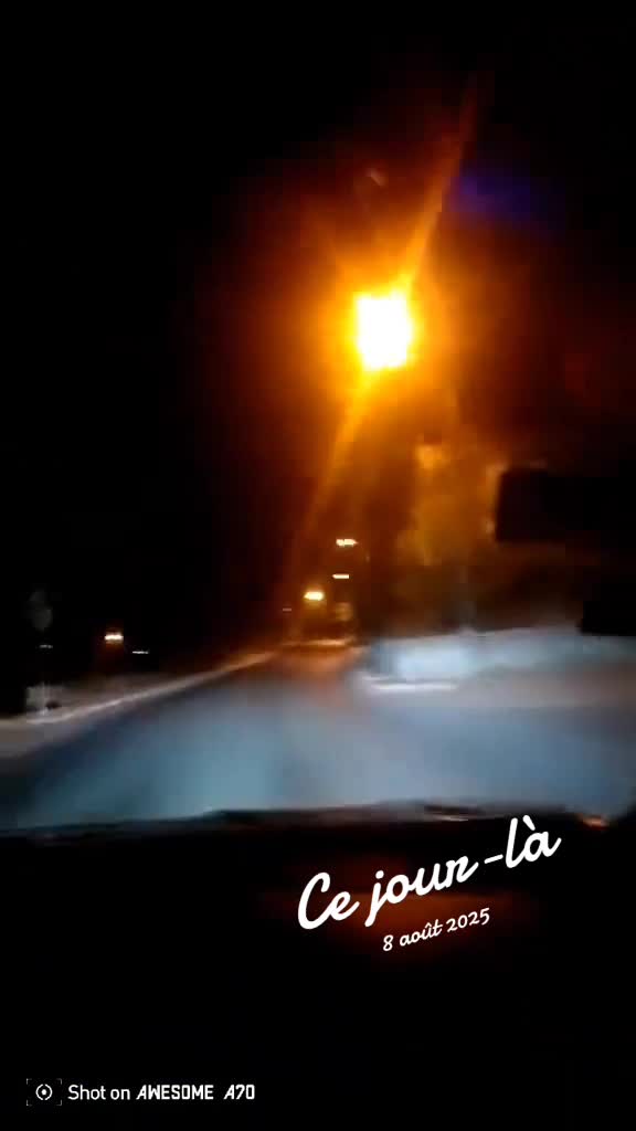 @habob_habob