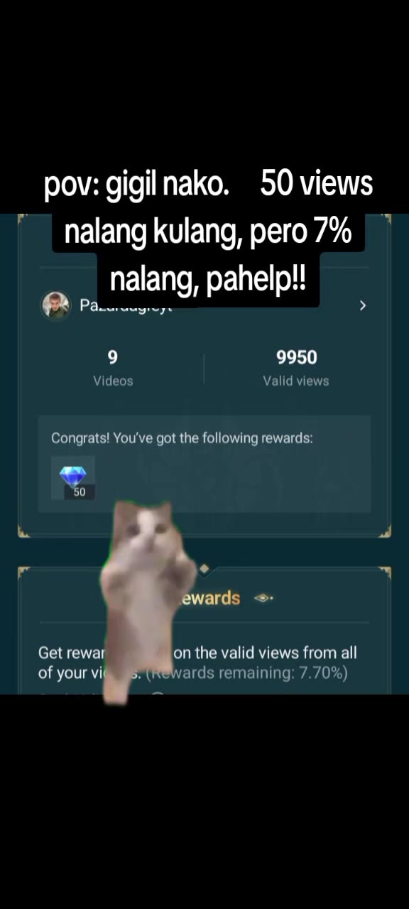 @Pazardagreyt