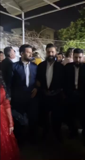 @aramhajiramazan