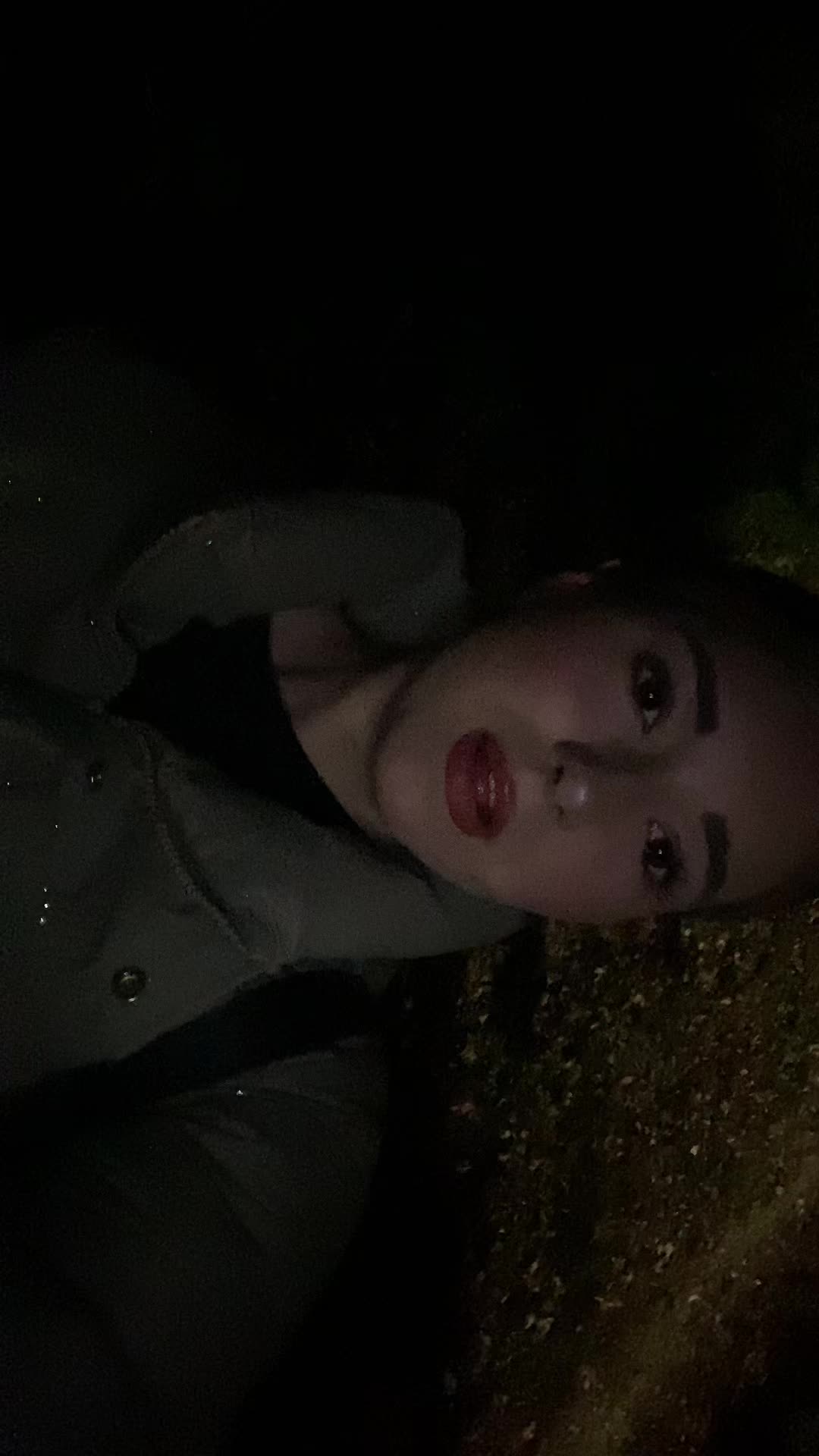 @Кареглазая🌿