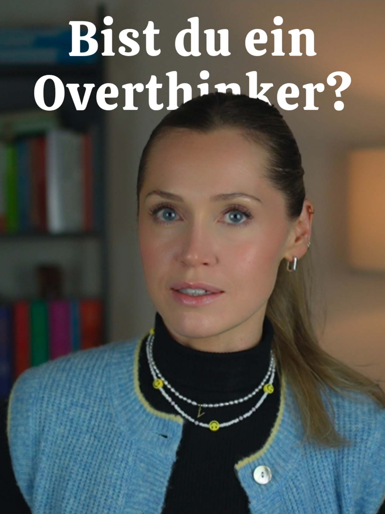 @Viviane H&auml;hne (Psychologin)