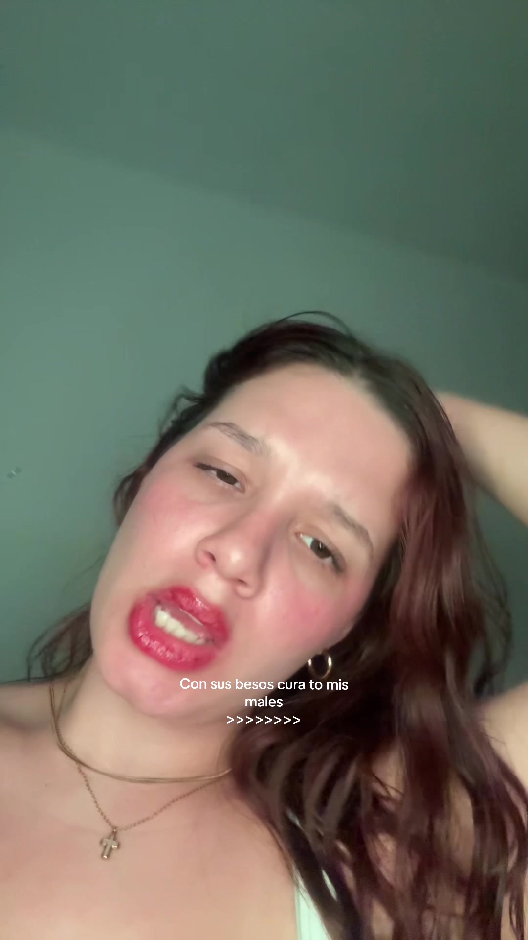 @Edmi