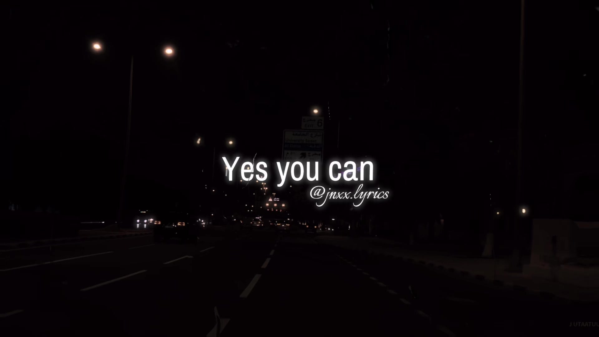 @Jnxx.lyrics