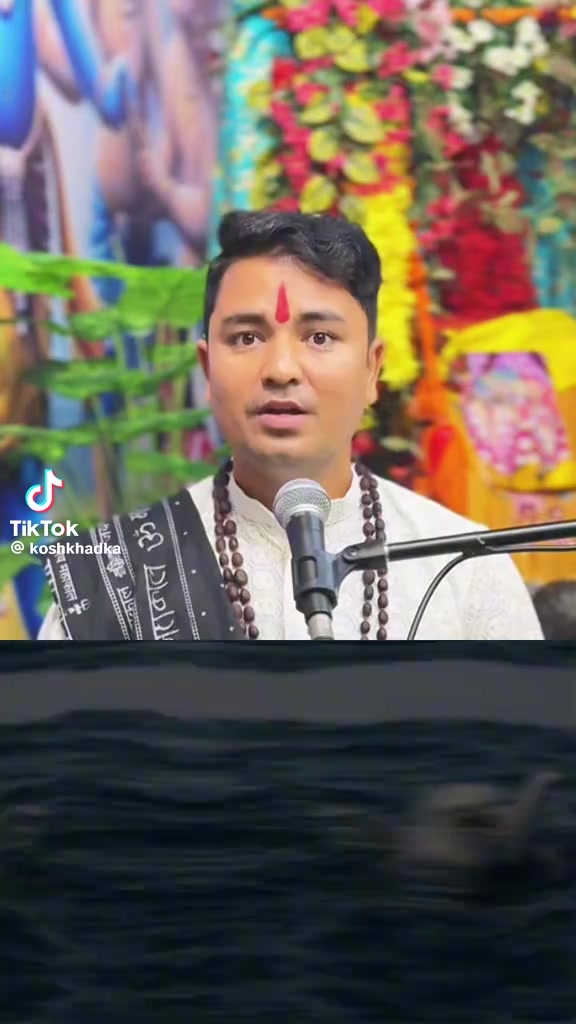 @Anant lama