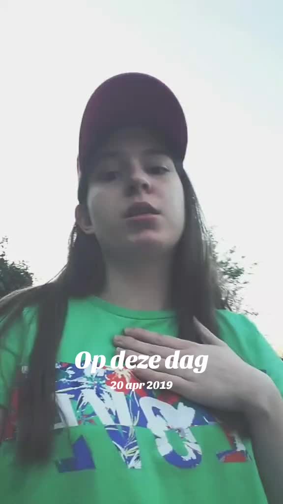 @Aricia Guillemyn