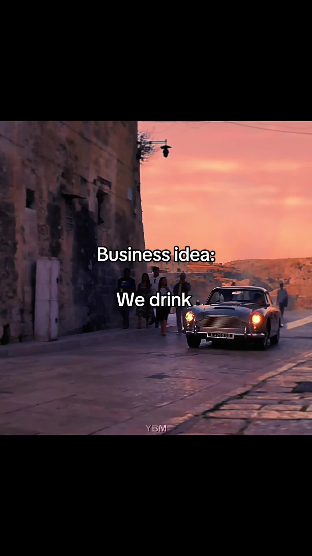 @YBM